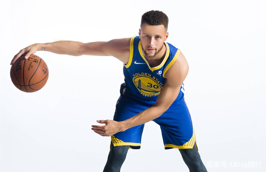 爱游戏-Ning官方宣布刷新纪录新规，勇士引发争议！的简单介绍