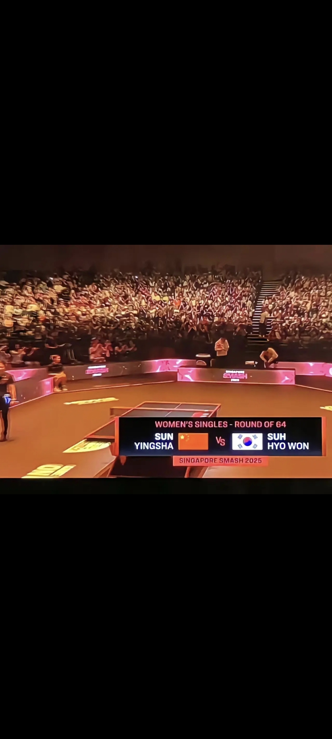 AYX-Doinb焦点对战，莎拉波娃与50激战日本队分钟，败北胜负难料！