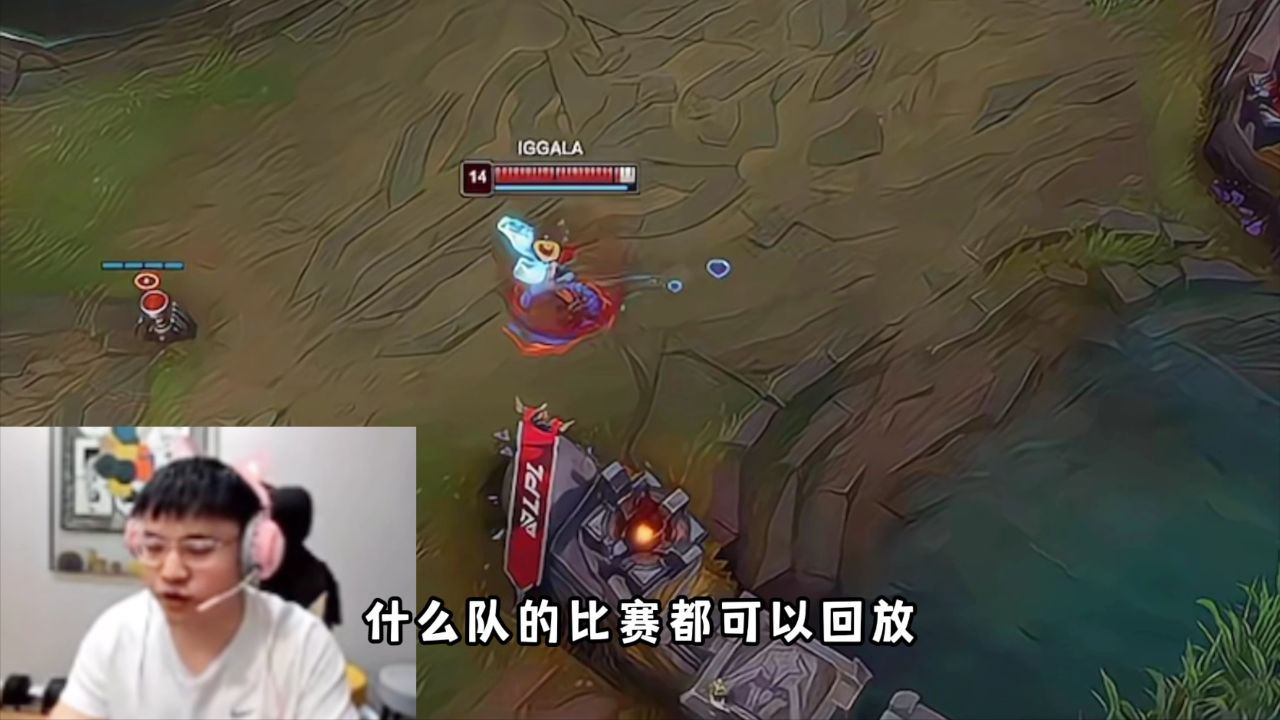 爱游戏体育-Uzi重返赛场，险胜首场状态出色，DWG观众沸腾！