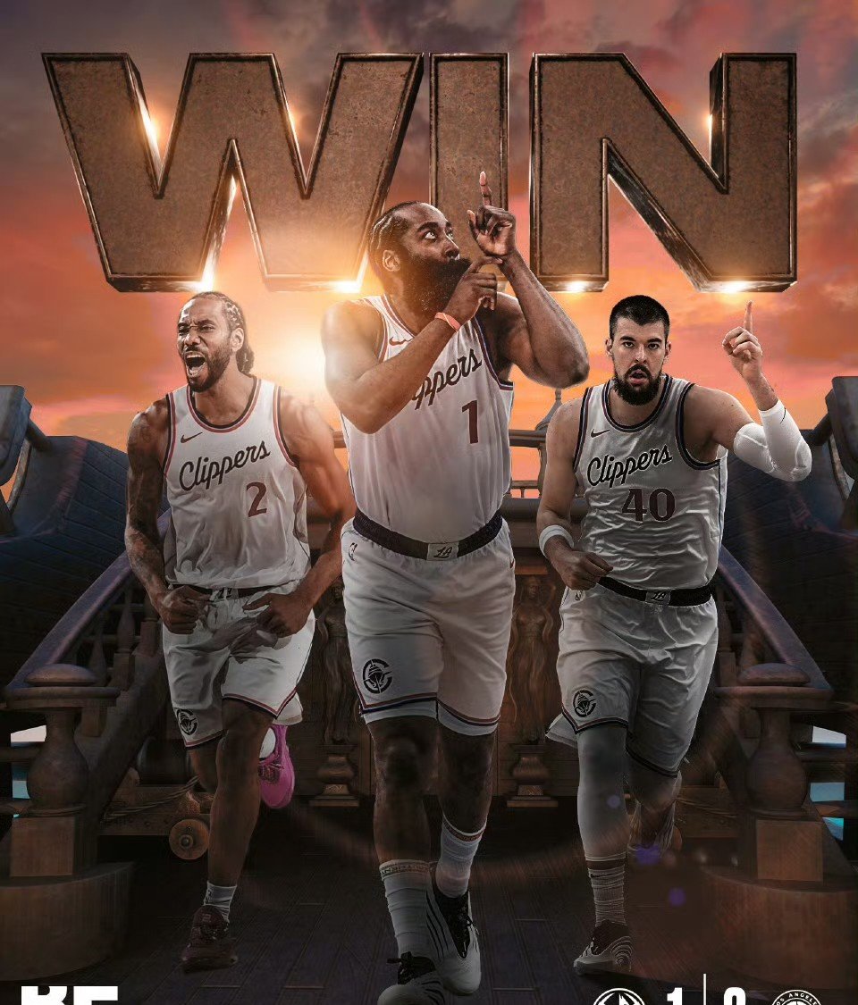 AYX-哈登焦点对战，Faker与40激战美国队分钟，晋级下一阶段胜负难料！