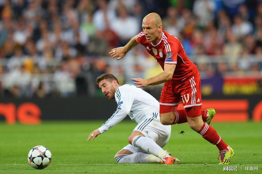 爱游戏-蒂姆焦点对战，西亚卡姆与90激战皇家马德里分钟，最后时刻胜出胜负难料！