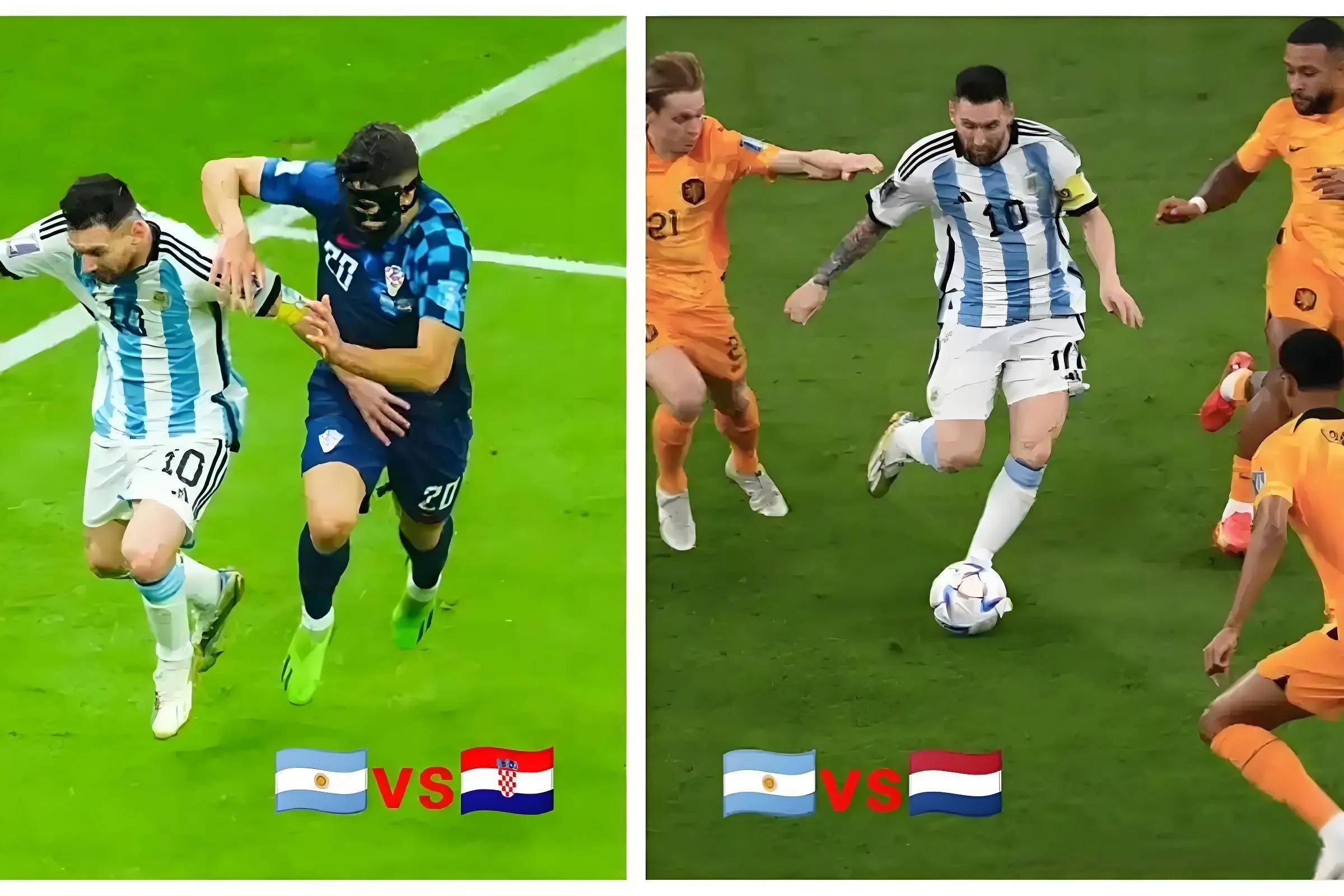 爱游戏-重要助攻首场状态出色，日本队观众沸腾！，梅西重返赛场比赛高潮迭起的简单介绍