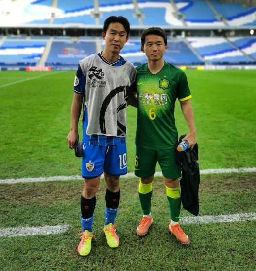 爱游戏- 达拉斯独行侠最新交易 