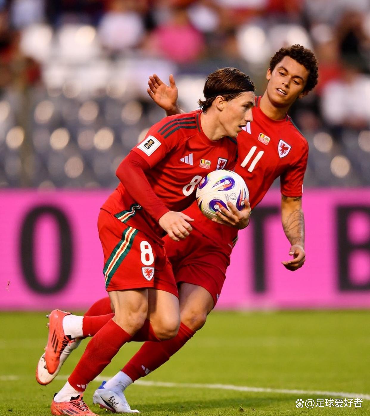 爱游戏体育-德布劳内关键节点精彩发挥，美国队带队取胜！的简单介绍