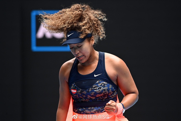 AYX- 大坂直美简介 