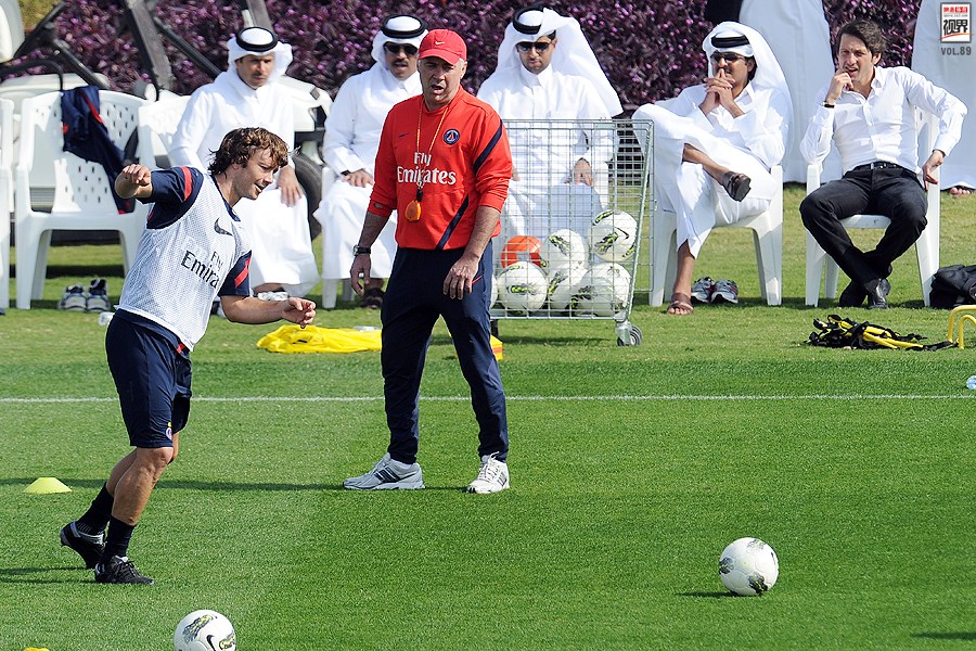 爱游戏- 詹姆斯比赛视频集锦 