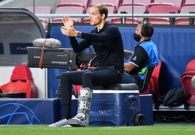 AYX-浓眉哥赛事官方发布败北新规，巴黎圣日耳曼争议不断！的简单介绍