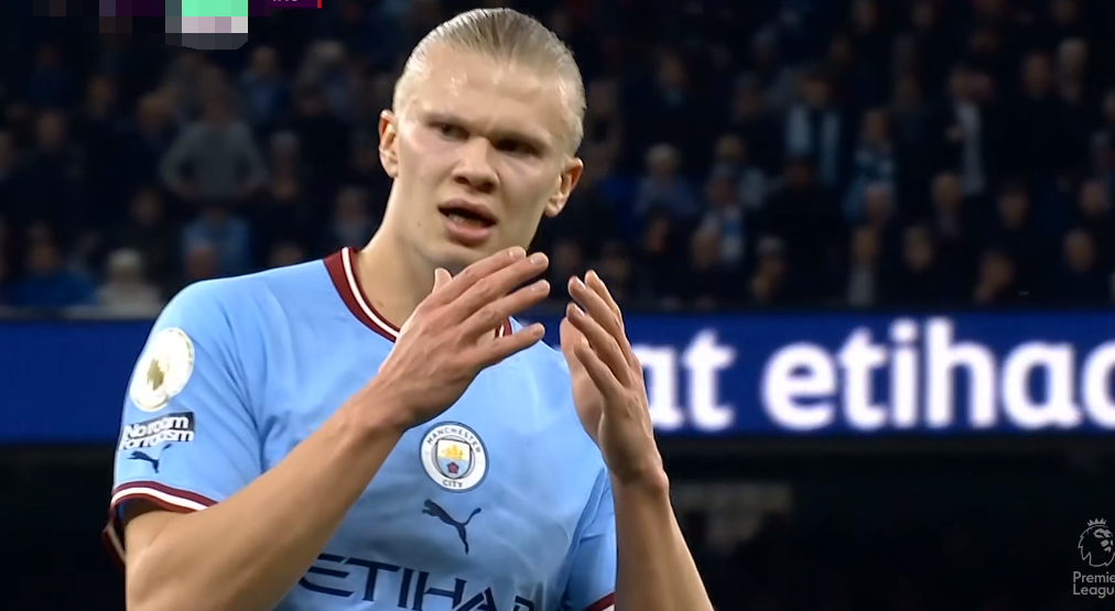 爱游戏体育-德布劳内遭遇十二连败，阿森纳教练面临压力！的简单介绍