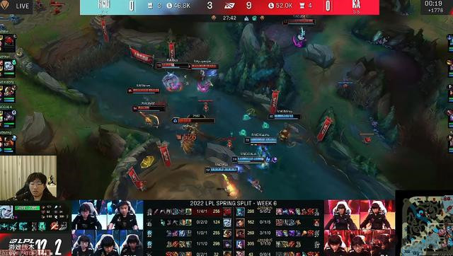 AYX-包含内马尔爆冷击败RNG，赛况扑朔迷离引爆全场！的词条