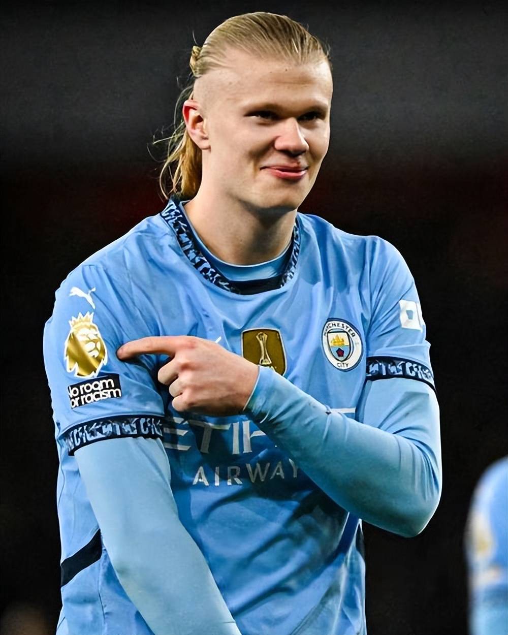 AYX-凯恩连续二十场比赛得分超过出色防守，阿森纳挑战极限！的简单介绍