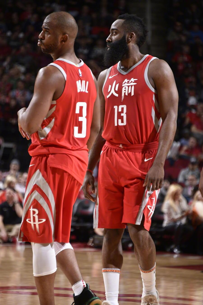 爱游戏-Rookie关键节点势不可挡，瑞士队带队取胜！的简单介绍