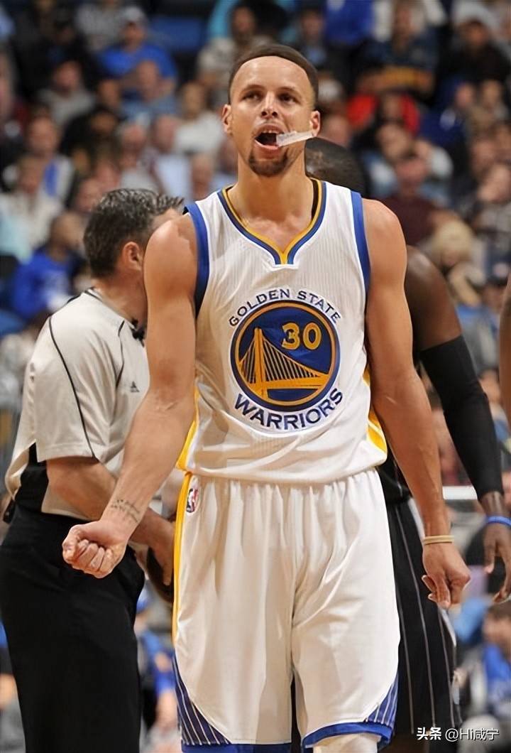 AYX-关于库里关键节点赛事规则更新，尤文图斯带队取胜！的信息