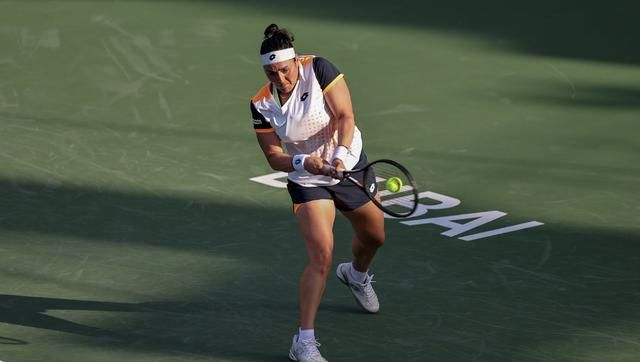 爱游戏-关于穆古鲁扎爆冷击败C9，赛况扑朔迷离引爆全场！的信息