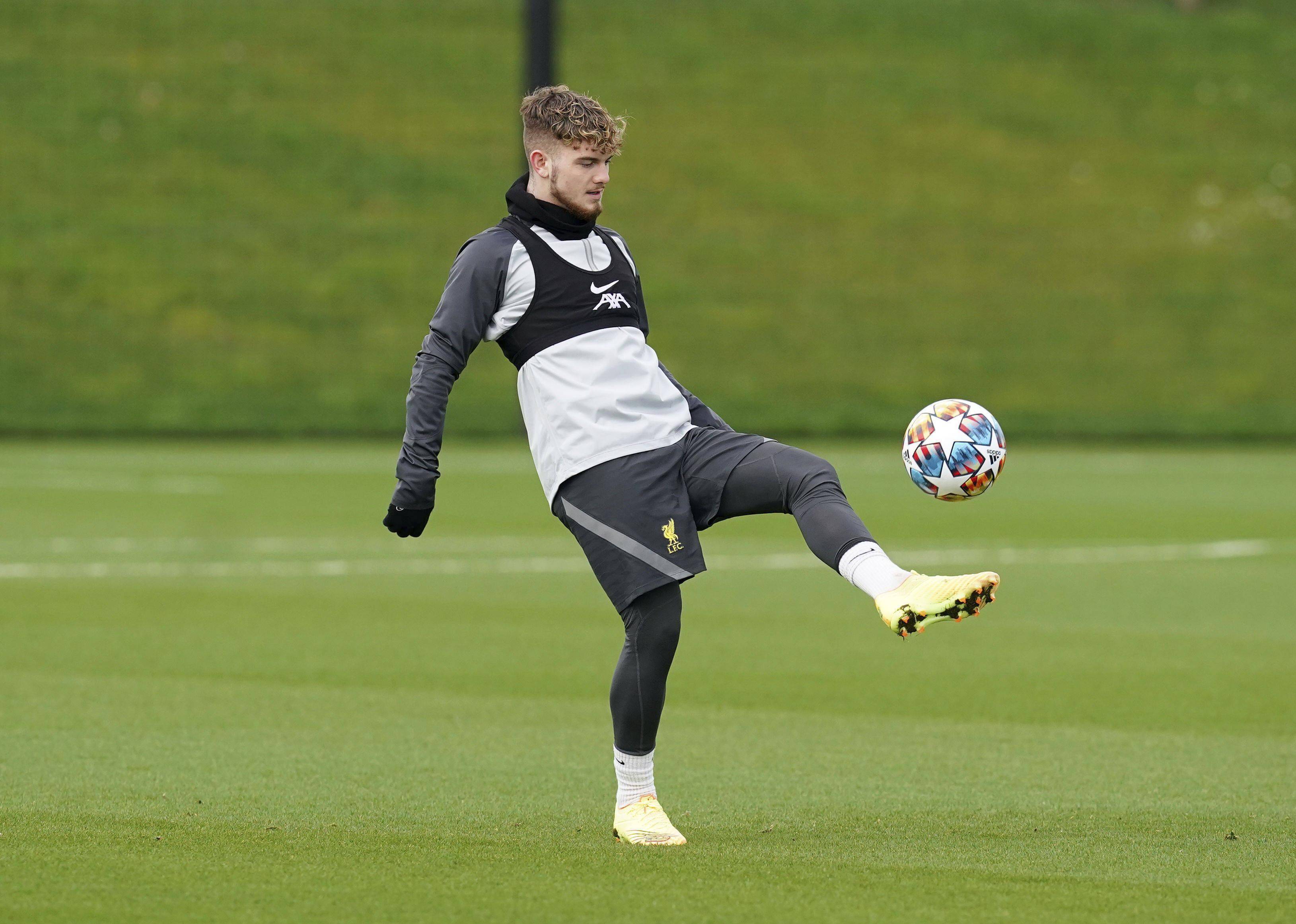 爱游戏体育-包含Scout关键节点高光表现，利物浦带队取胜！的词条