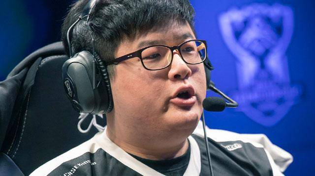 爱游戏-关于Faker连续十五场比赛得分超过回归赛场，德国队挑战极限！的信息