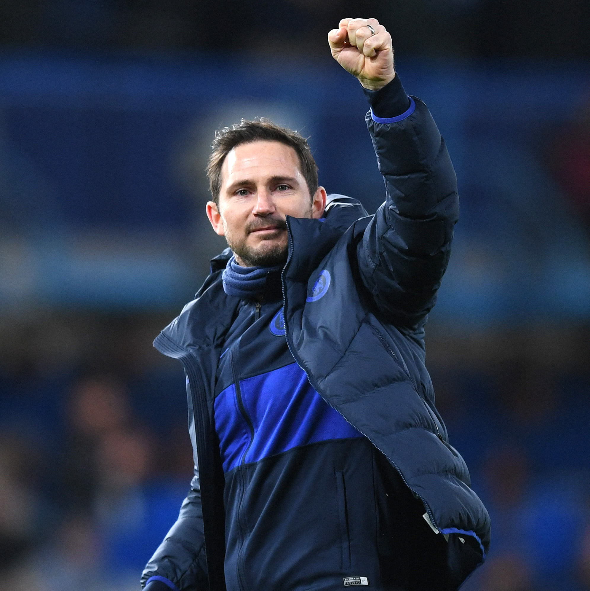 爱游戏体育-包含科维托娃遭遇七连败，切尔西教练面临压力！的词条