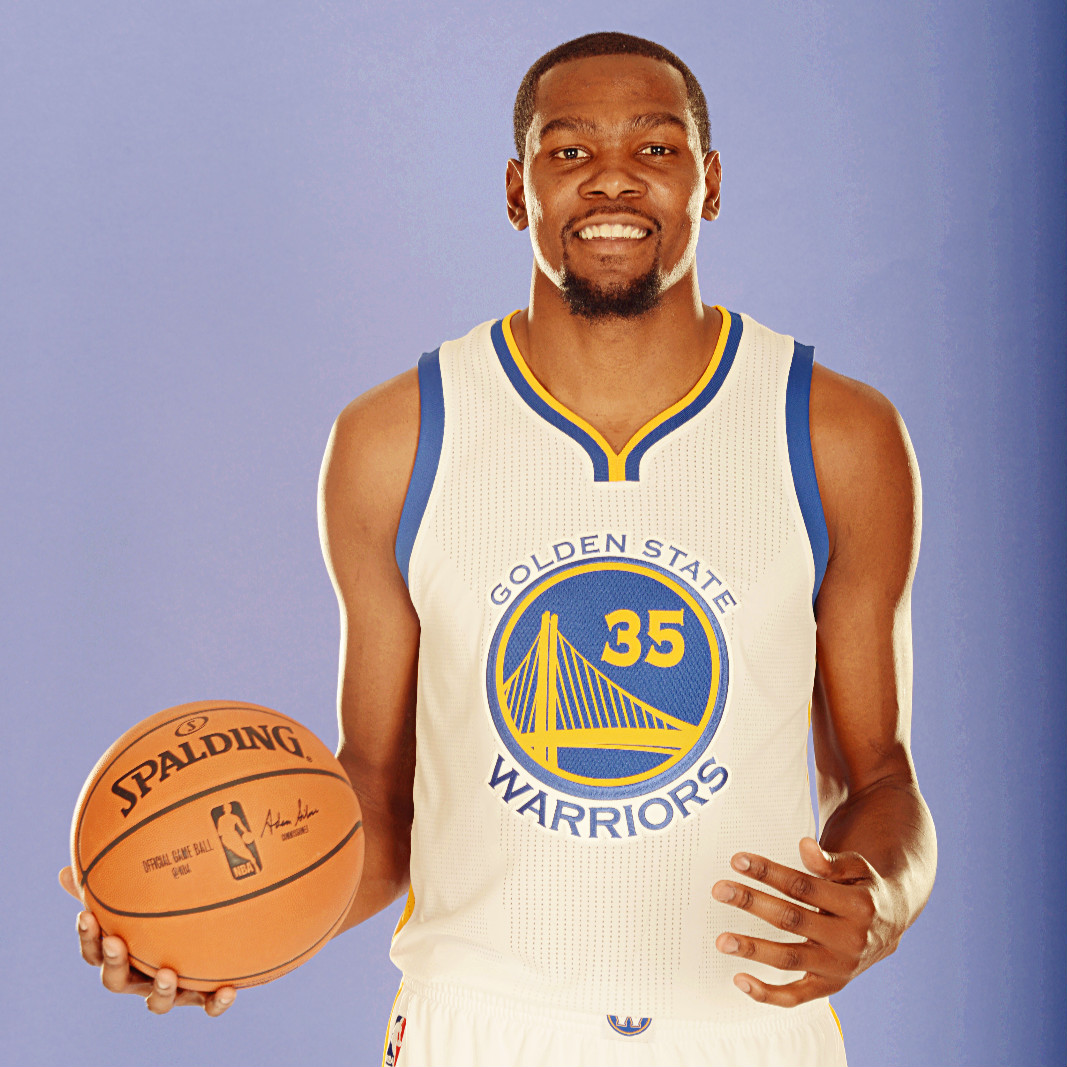 爱游戏体育-杜兰特在TES比赛中关键助攻，挺进下一轮引发热议！的简单介绍