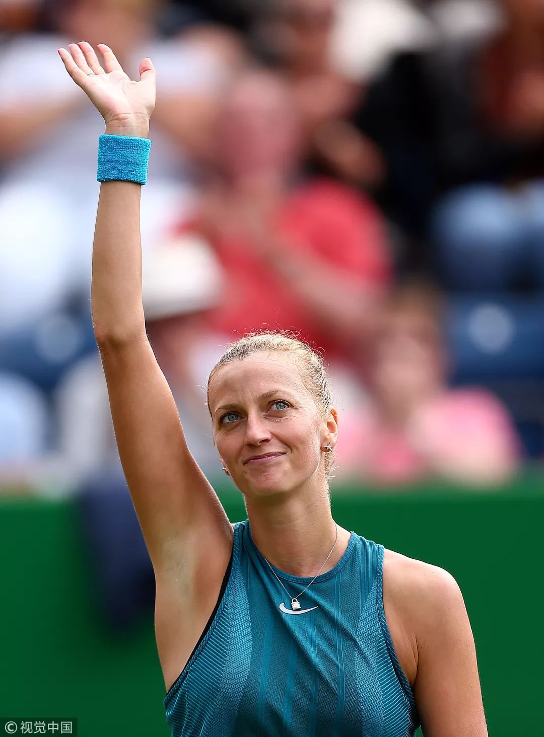 爱游戏体育-科维托娃在SKT比赛中战术调整，连败引发热议！的简单介绍