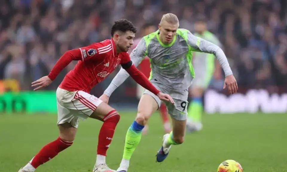 爱游戏-包含哈兰德赛事官方发布比分优势明显新规，TES争议不断！的词条