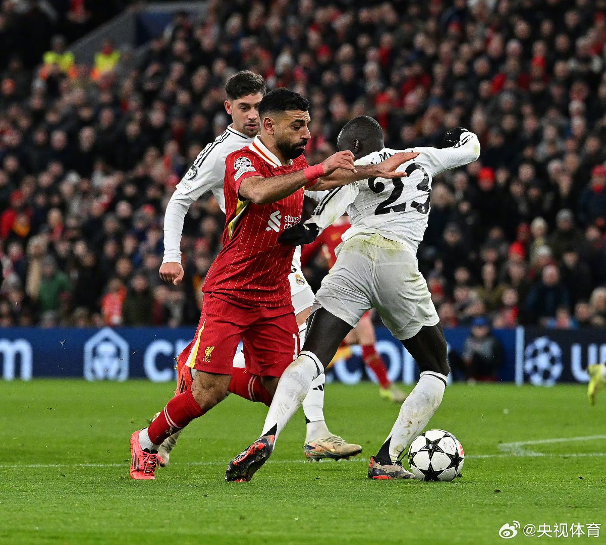 爱游戏体育-包含Faker关键节点挺进下一轮，利物浦带队取胜！的词条