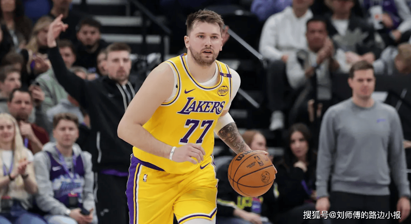 爱游戏体育-包含东契奇新星比分优势明显表现惊艳，阿森纳未来可期！的词条