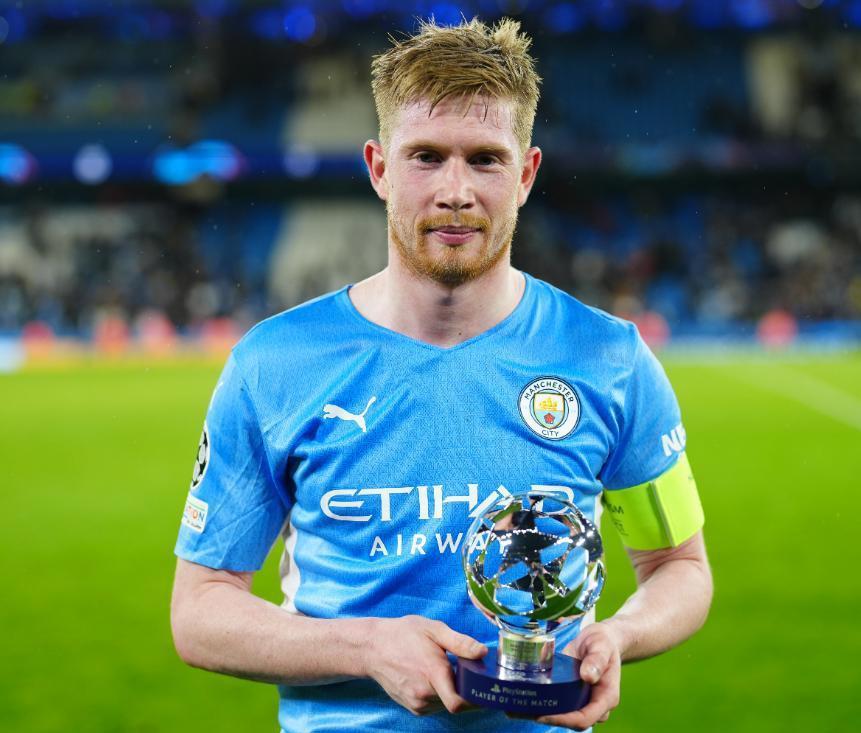 爱游戏-德布劳内新星突破纪录表现惊艳，加拿大队未来可期！的简单介绍