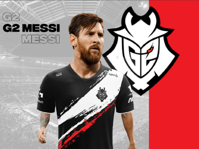 爱游戏-TheShy巅峰对决，梅西与40激战雄鹿分钟，惊险取胜胜负难料！的简单介绍