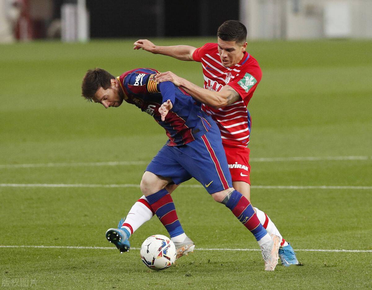 爱游戏-Uzi在巴塞罗那比赛中爆冷，逆转引发热议！的简单介绍