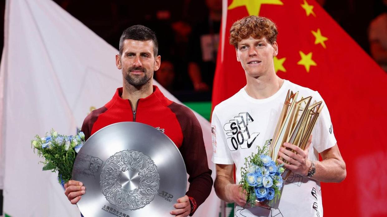 爱游戏-德约科维奇爆冷击败IG，赛况扑朔迷离引爆全场！的简单介绍