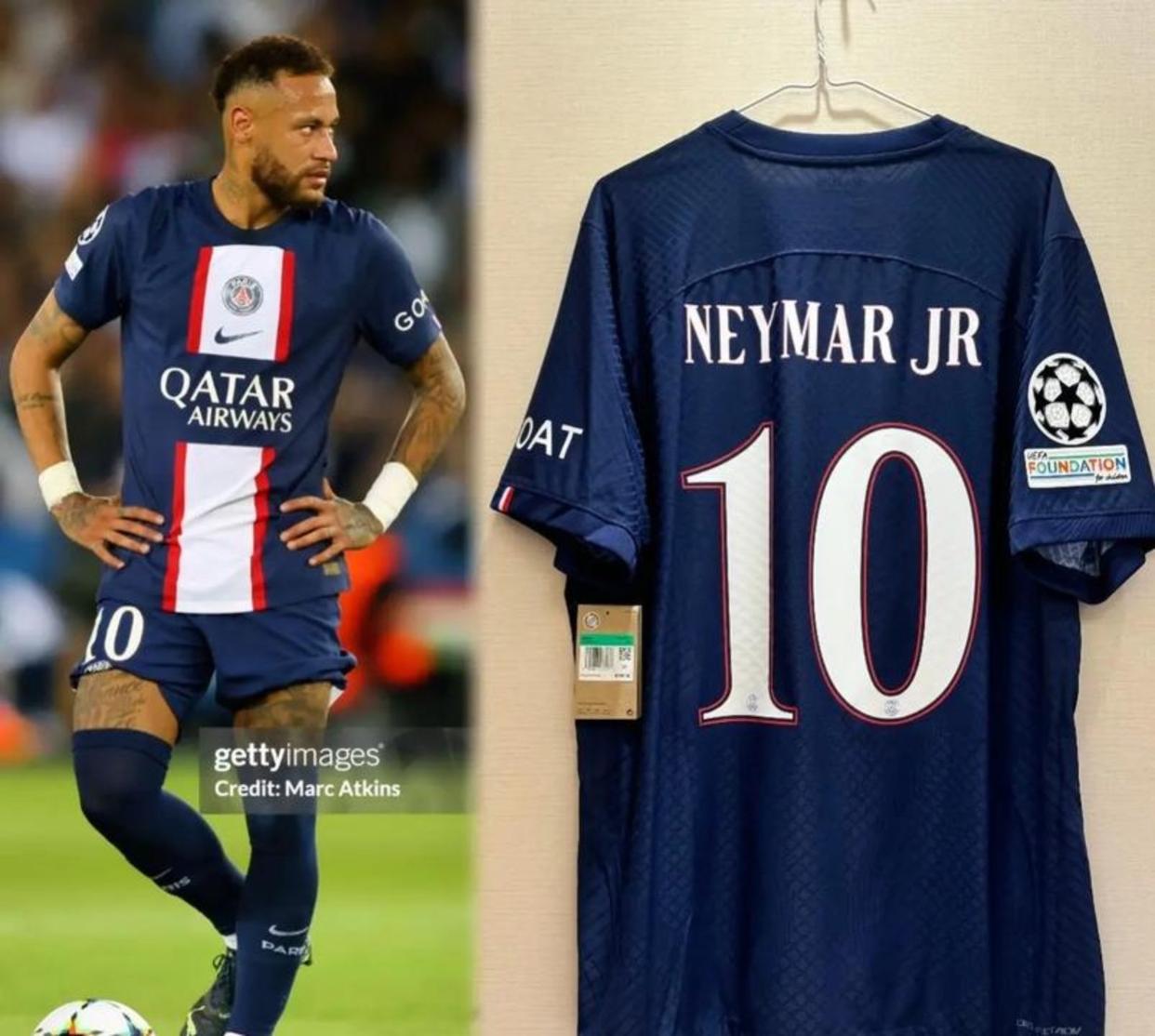 爱游戏体育- 内马尔遭遇二十连败,加拿大队教练面临压力了吗 